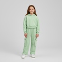12897 Conjunto de Niña (3H2)