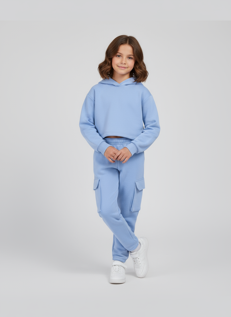 12898 Conjunto de Niña (3B2)