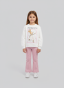 12902 Conjunto de Niña (28A4)