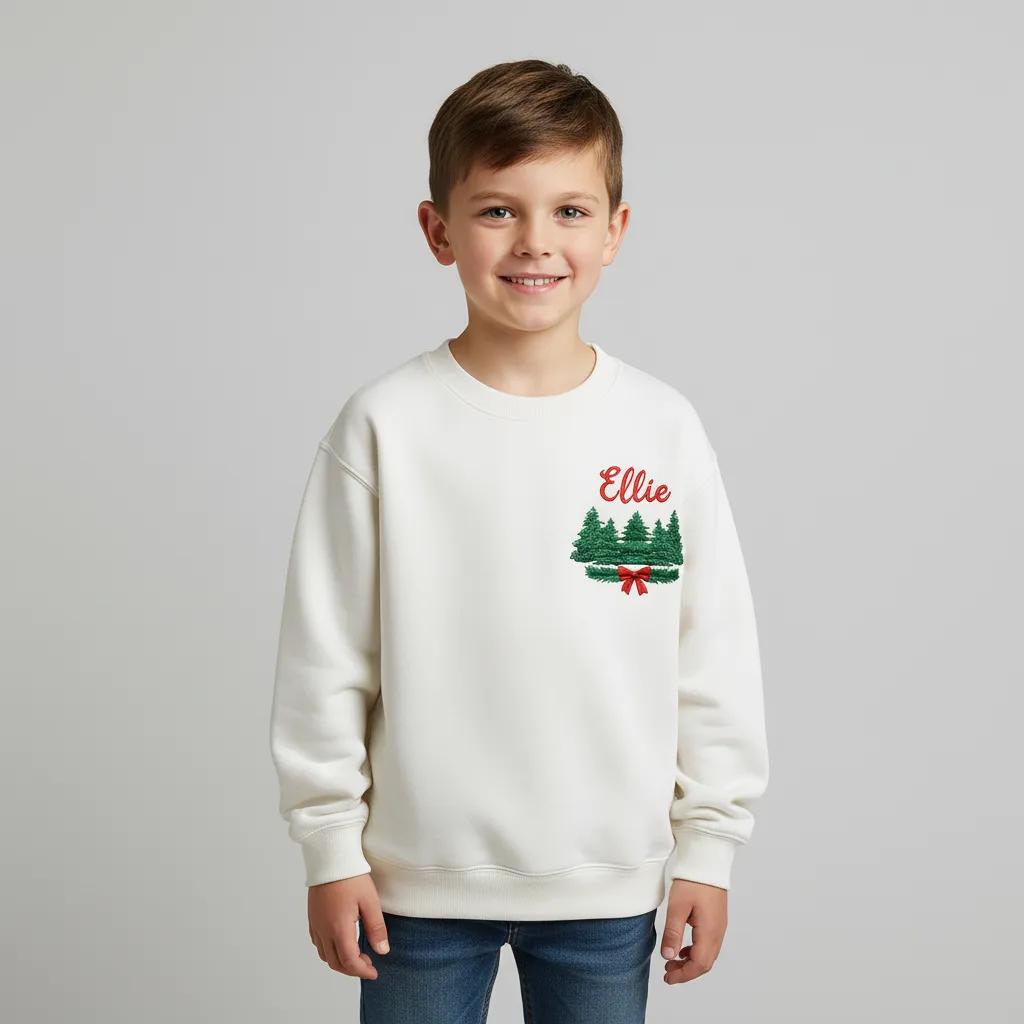 13007-CMGXG Sudadera Unisex (2D1)