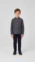 11372 Pantalón de Niño (2F1)