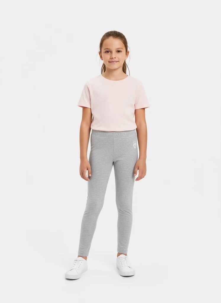 12907 Malla de Niña (19F2) 