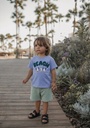 13424 Conjunto de Niño (27E4)