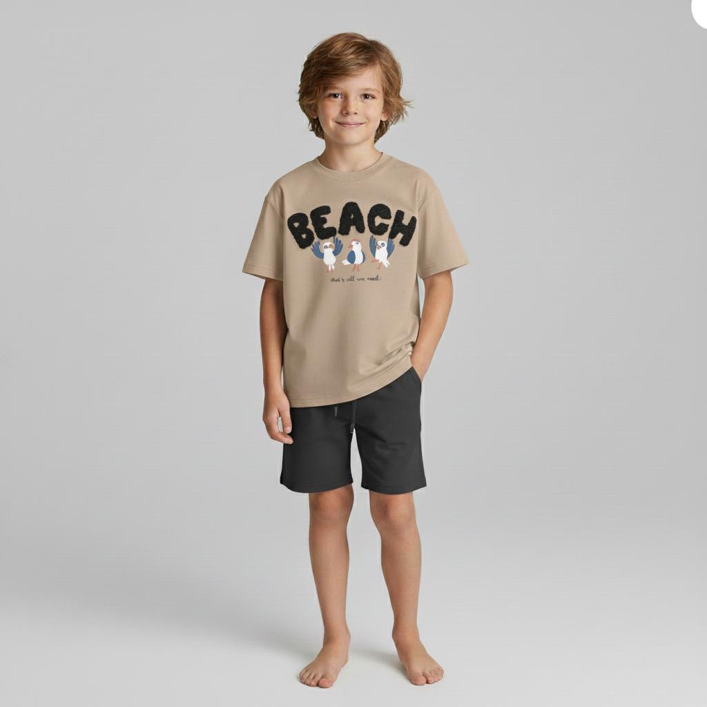 13425 Conjunto de Niño (10E1)