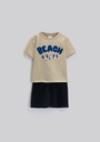 13425 Conjunto de Niño (20E1)