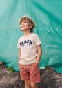 13426 Conjunto de Niño (27E4)