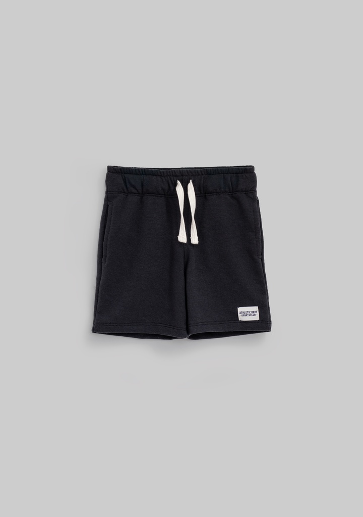 13119 Short de Niño (15F4)