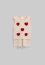 13294 Conjunto de Niña (17A1)