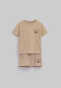 13395 Conjunto de Niño (20E4)