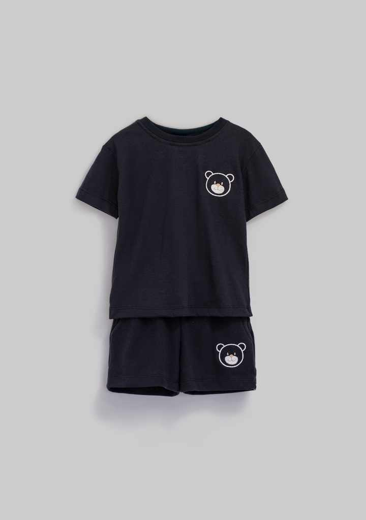 13396 Conjunto de Niño (13E4)