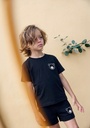 13396 Conjunto de Niño (21E4)