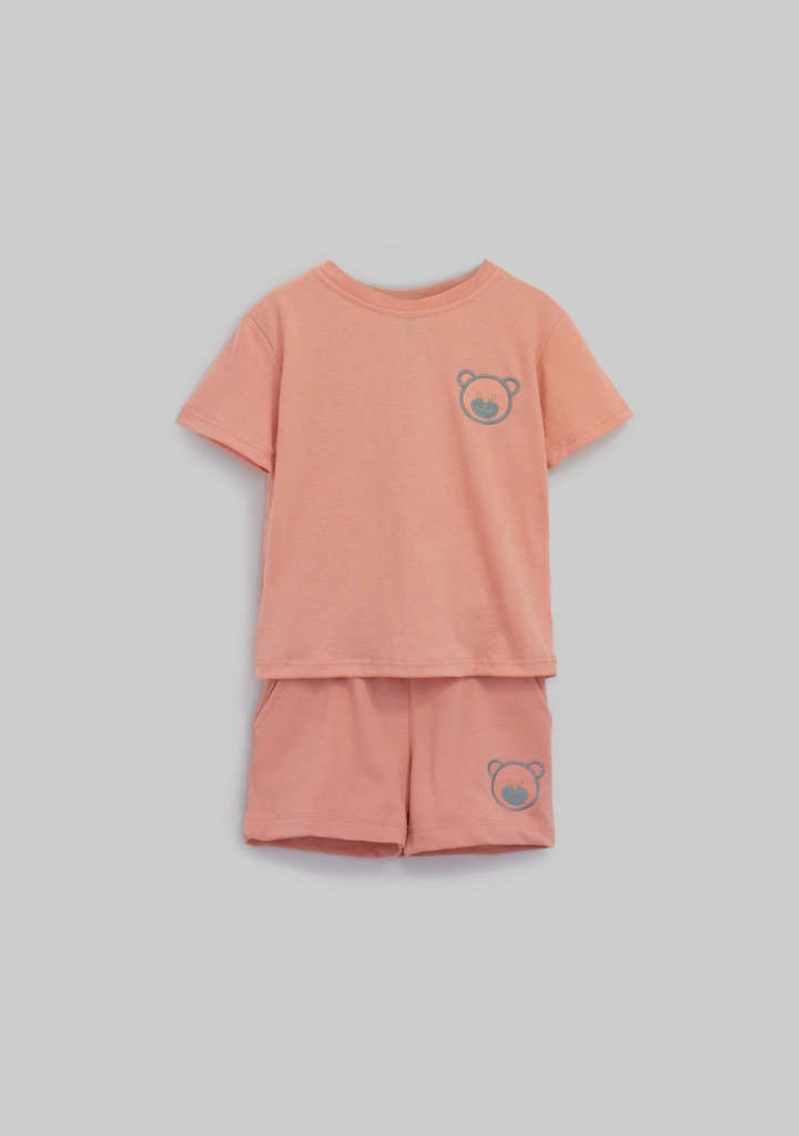13397 Conjunto de Niño (8D2)