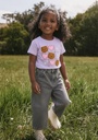 13449 Playera de Niña (19C2)