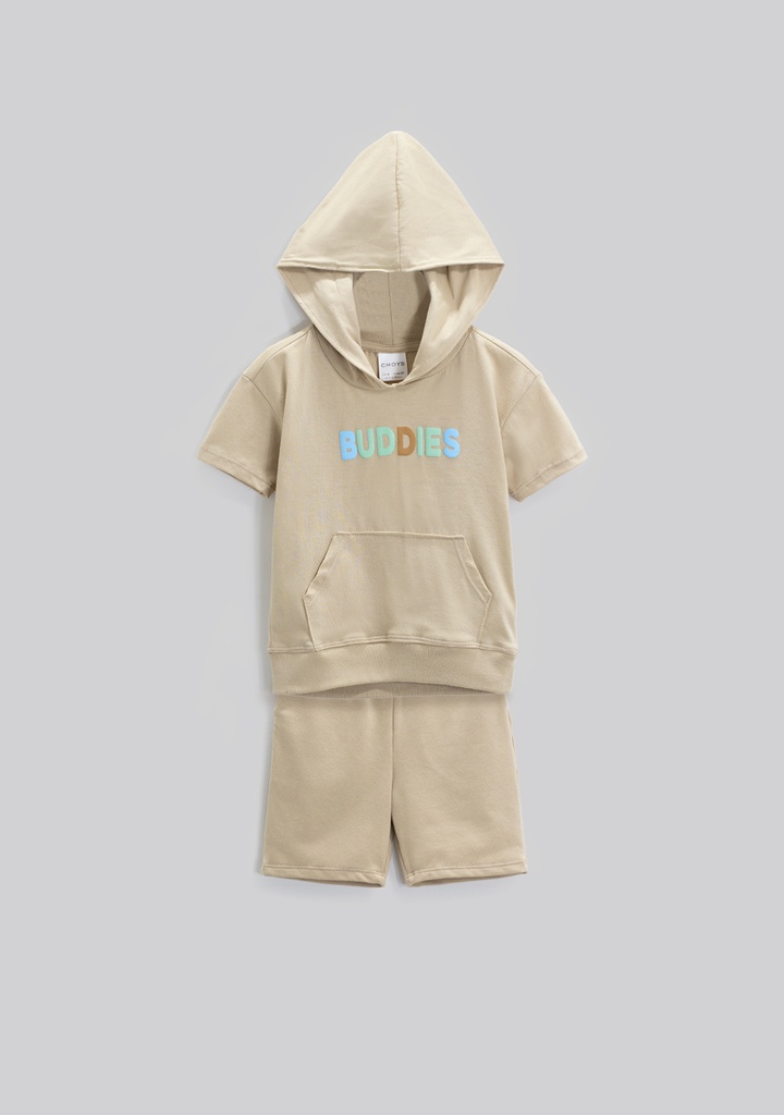 13421 Conjunto de Niño (5H2)