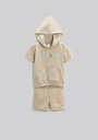 13421 Conjunto de Niño (5H2)
