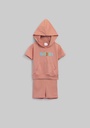 13423 Conjunto de Niño (19E1)