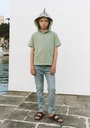 13405 playera de Niño (15D4)
