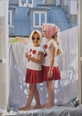 13290 Conjunto de Niña (4B1)