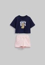 13431 Conjunto de Niña (24A1)