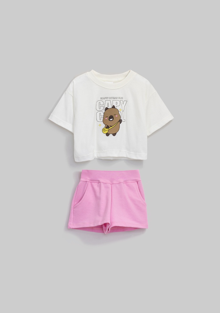 13432 Conjunto de Niña (5K2)