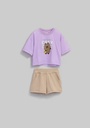 13434 Conjunto de Niña (8H2)