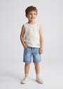 13153 Short de Niño (19F2)