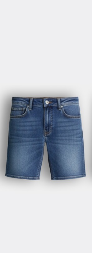 13155 Short de Niño (23F2)