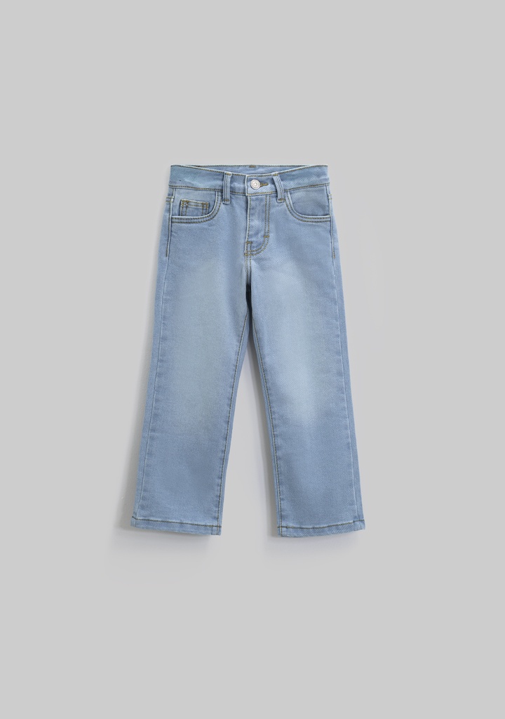 13171 Pantalón de Niño (20F2)