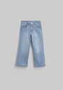 13171 Pantalón de Niño (29F4)