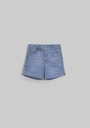 13260 Short de Niña (15F1)