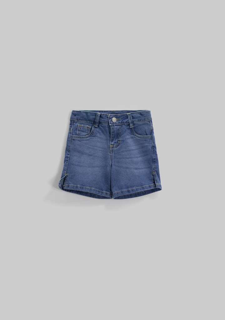 13262 Short de Niña (15F3)