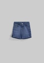 13262 Short de Niña (15F3)