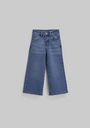 13266 Pantalón de Niña (1H1)