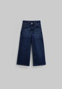 13268 Pantalón de Niña (18F3)