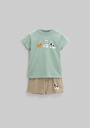13401 Conjunto de Niño (8H4)