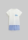 13415 Conjunto de Niño (8E3)