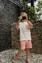 13418 Conjunto de Niño (25E1)