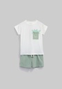 13420 Conjunto de Niño (27E1)
