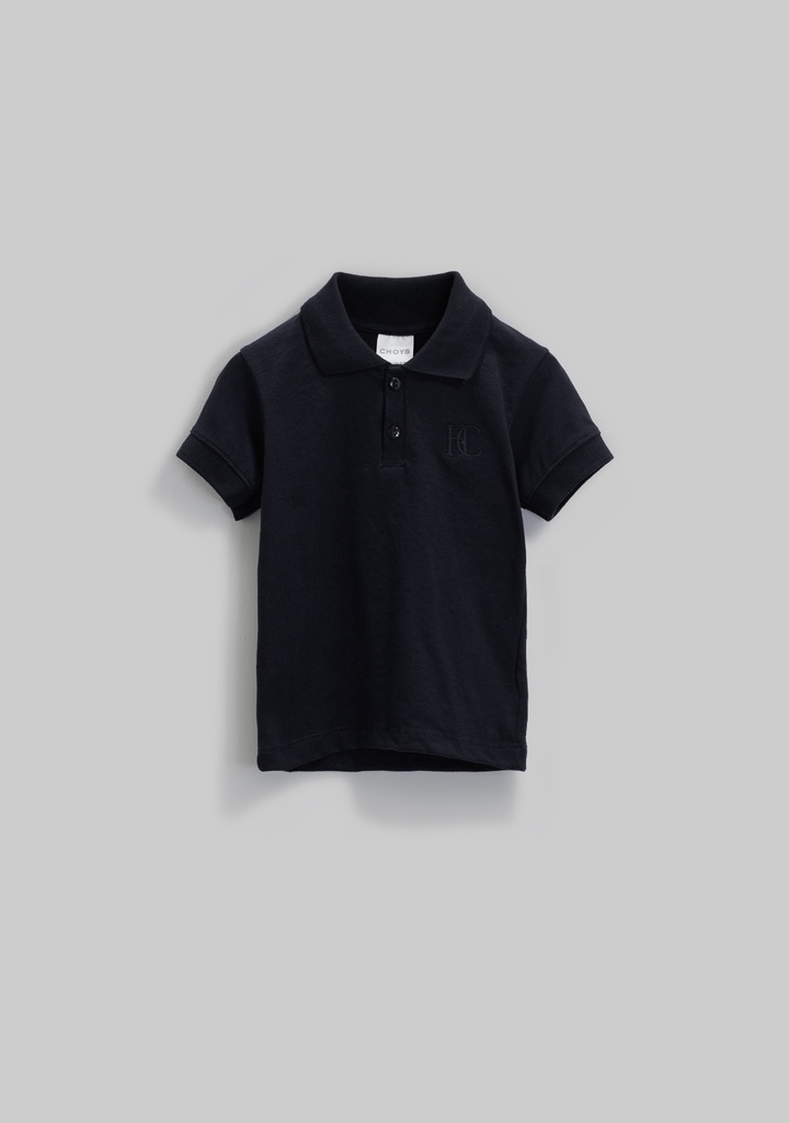 13161 Playera de Niño (10D4)