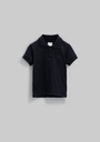 13161 Playera de Niño (10D4)