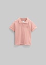 13163 Playera de Niño (7E4)