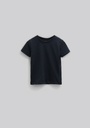 13131 Playera de Niño (15D3)