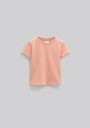 13133 Playera de Niño (17D3)