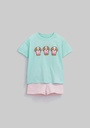 13451 Conjunto de Niña (3H1)