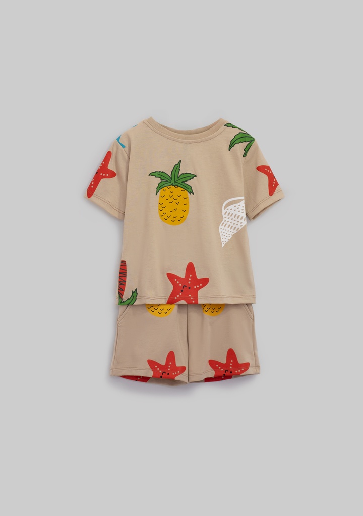 13429 Conjunto de Niño (18E1)