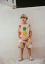 13429 Conjunto de Niño (24E2)