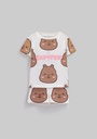 13442 Conjunto de Niña (28A1)