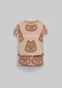 13444 Conjunto de Niña (2H1)