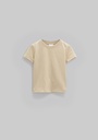 13129 Playera de Niño (12D4)