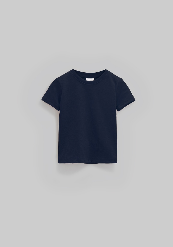 13139 Playera de Niño (15D4)